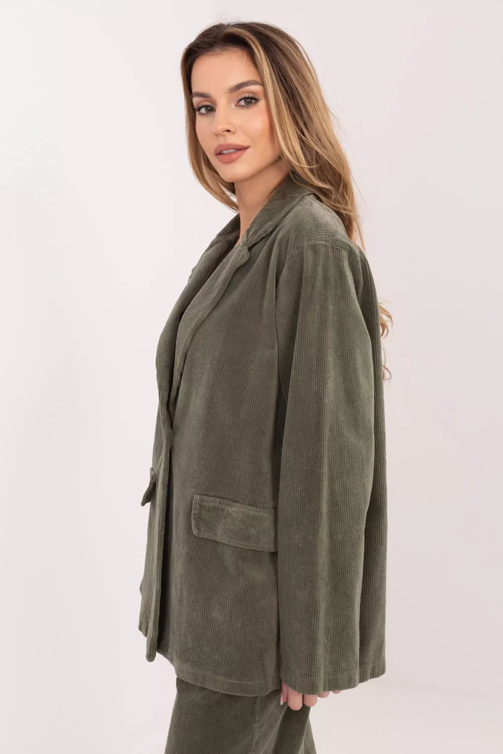 Striukės modelis 224992 Rue Paris