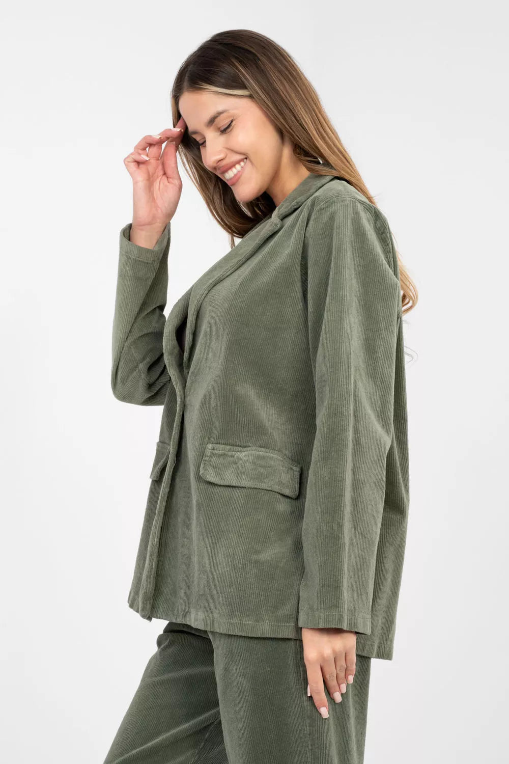 Striukės modelis 224992 Rue Paris