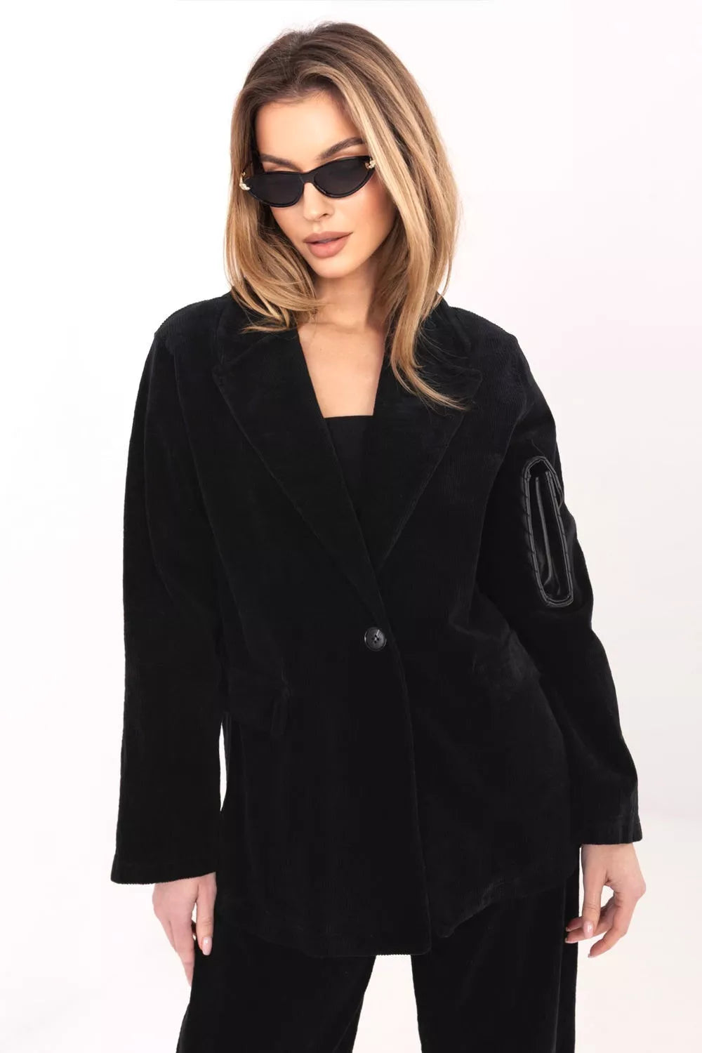 Striukės modelis 224993 Rue Paris