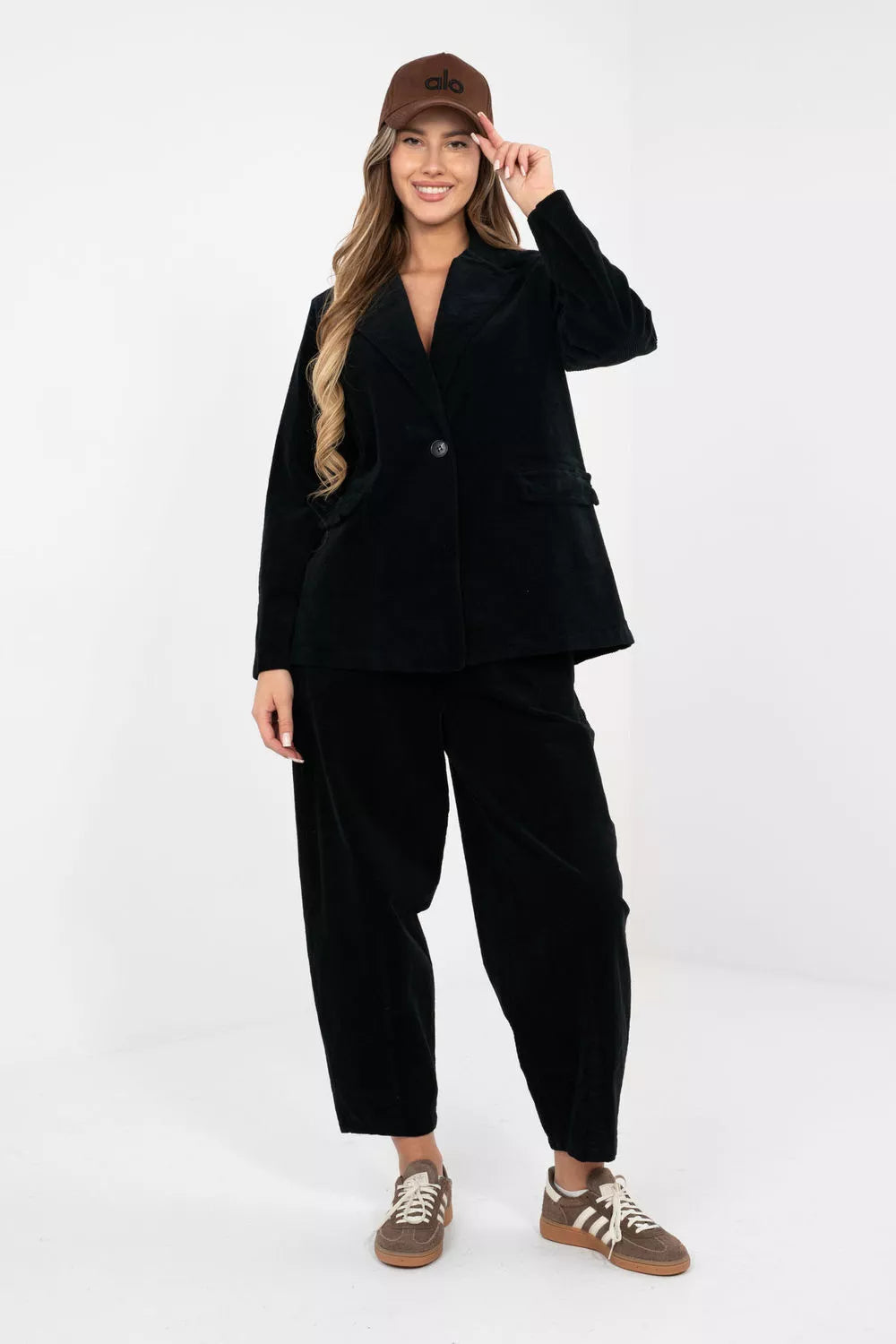 Striukės modelis 224993 Rue Paris