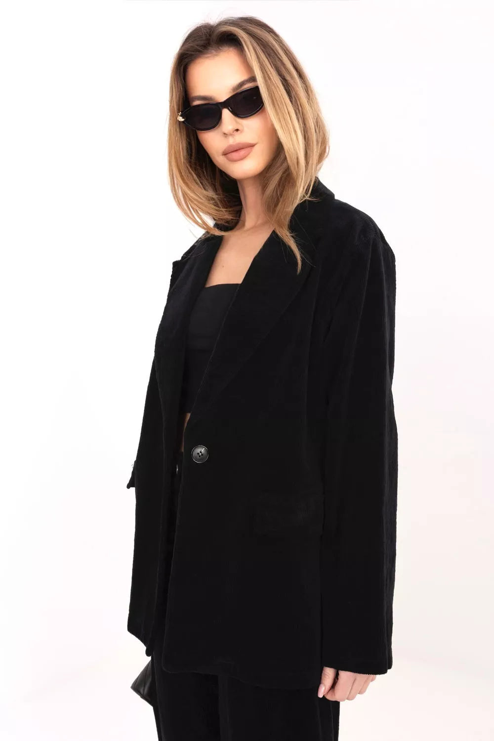 Striukės modelis 224993 Rue Paris