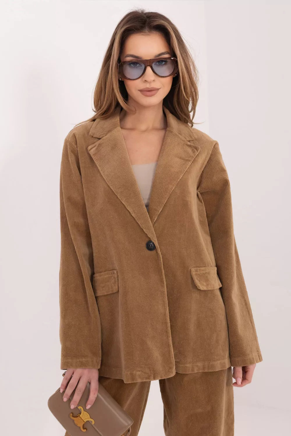 Striukės modelis 224994 Rue Paris