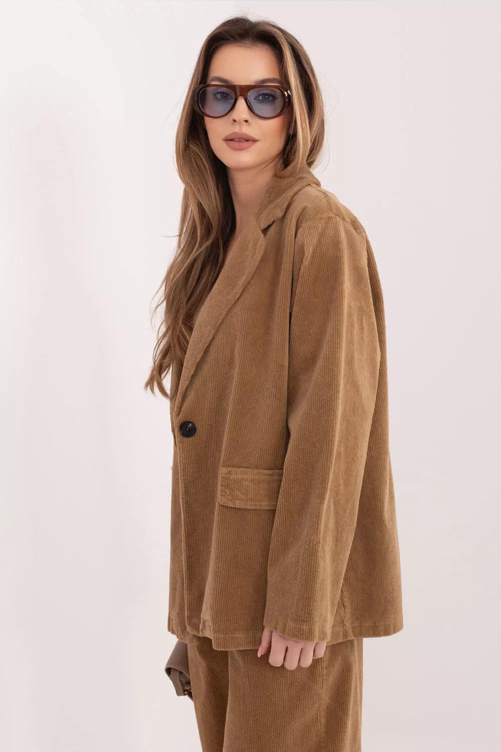 Striukės modelis 224994 Rue Paris
