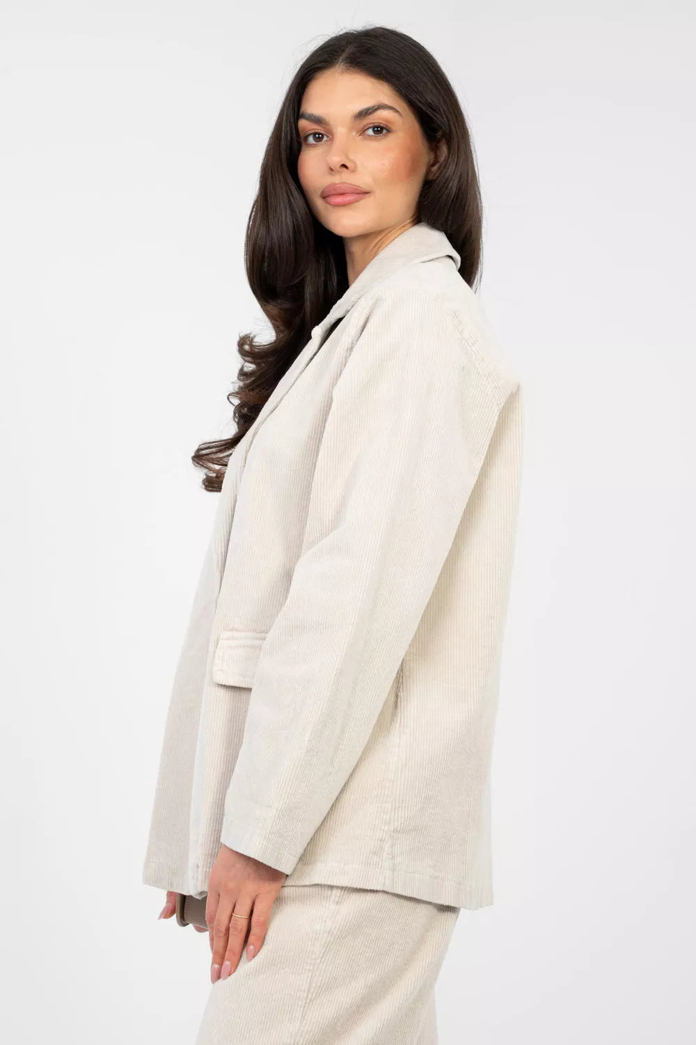 Striukės modelis 224995 Rue Paris