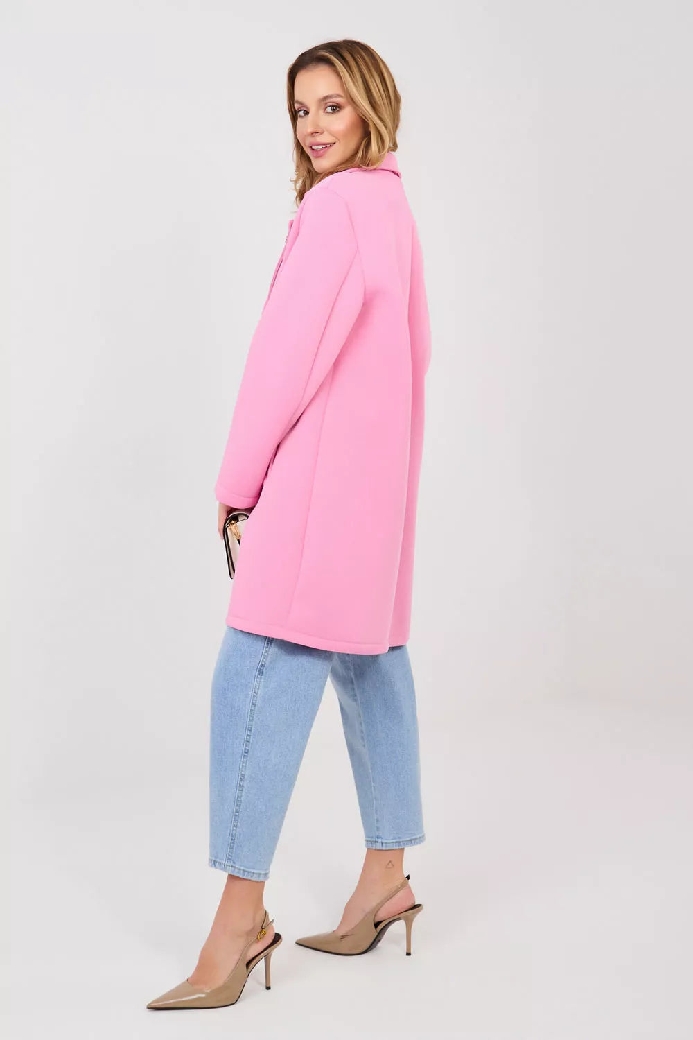 Kailis modelis 225006 Rue Paris