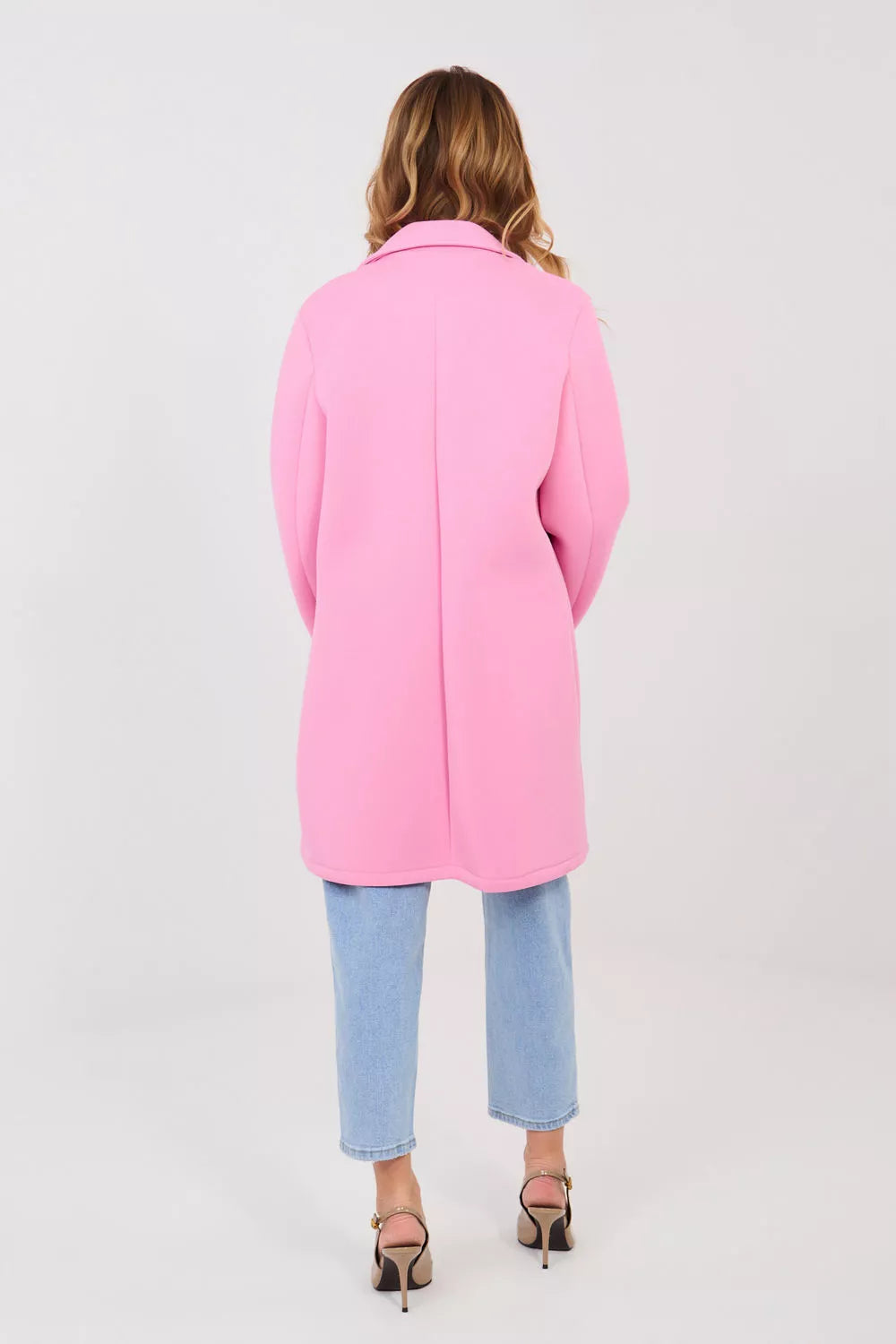 Kailis modelis 225006 Rue Paris