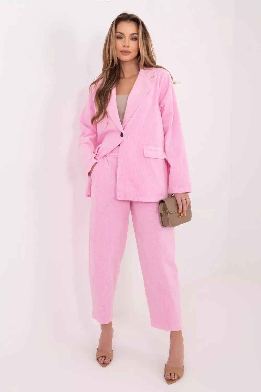 Striukės modelis 224989 Rue Paris