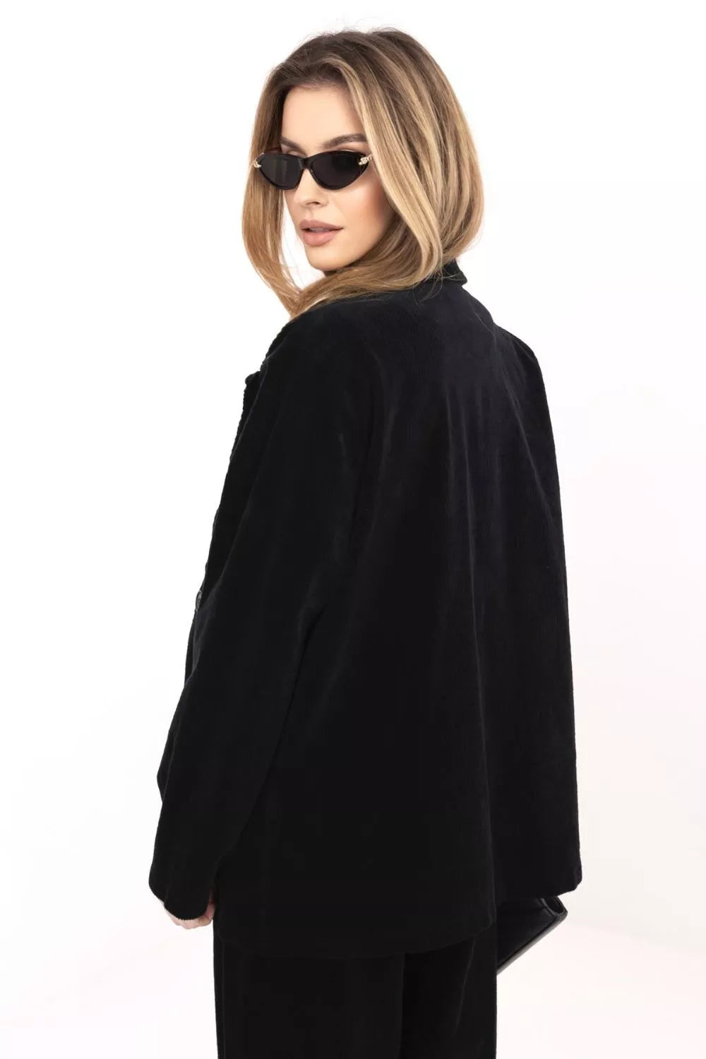 Striukės modelis 224993 Rue Paris