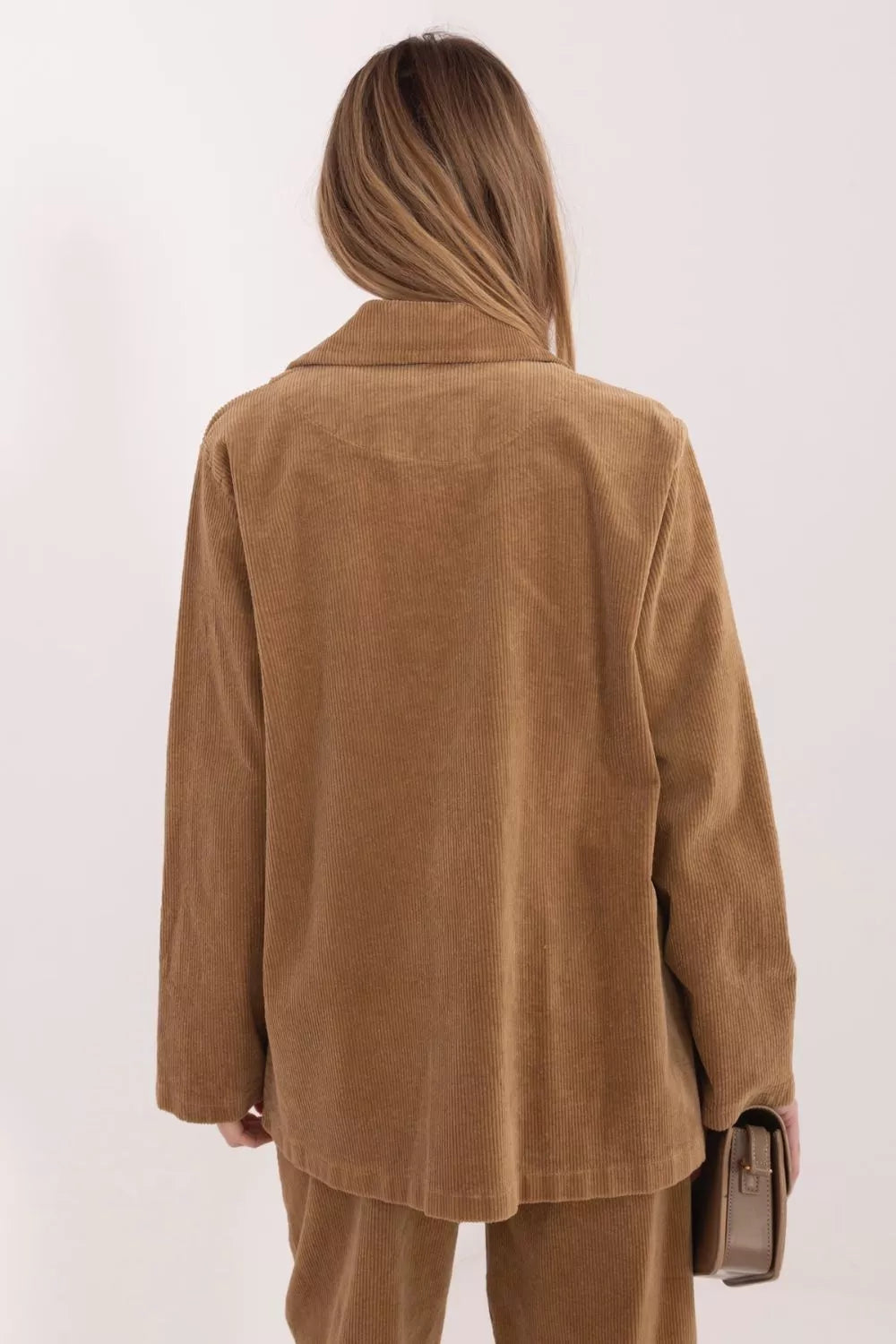 Striukės modelis 224994 Rue Paris