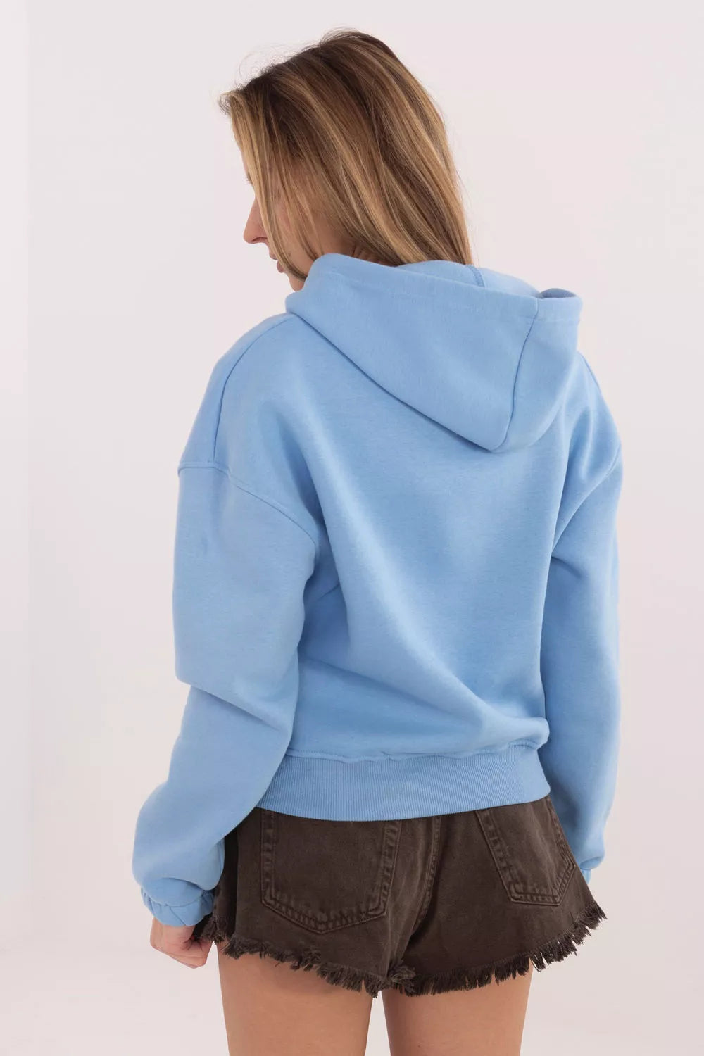 Megztinis modelis 225045 Factory Price