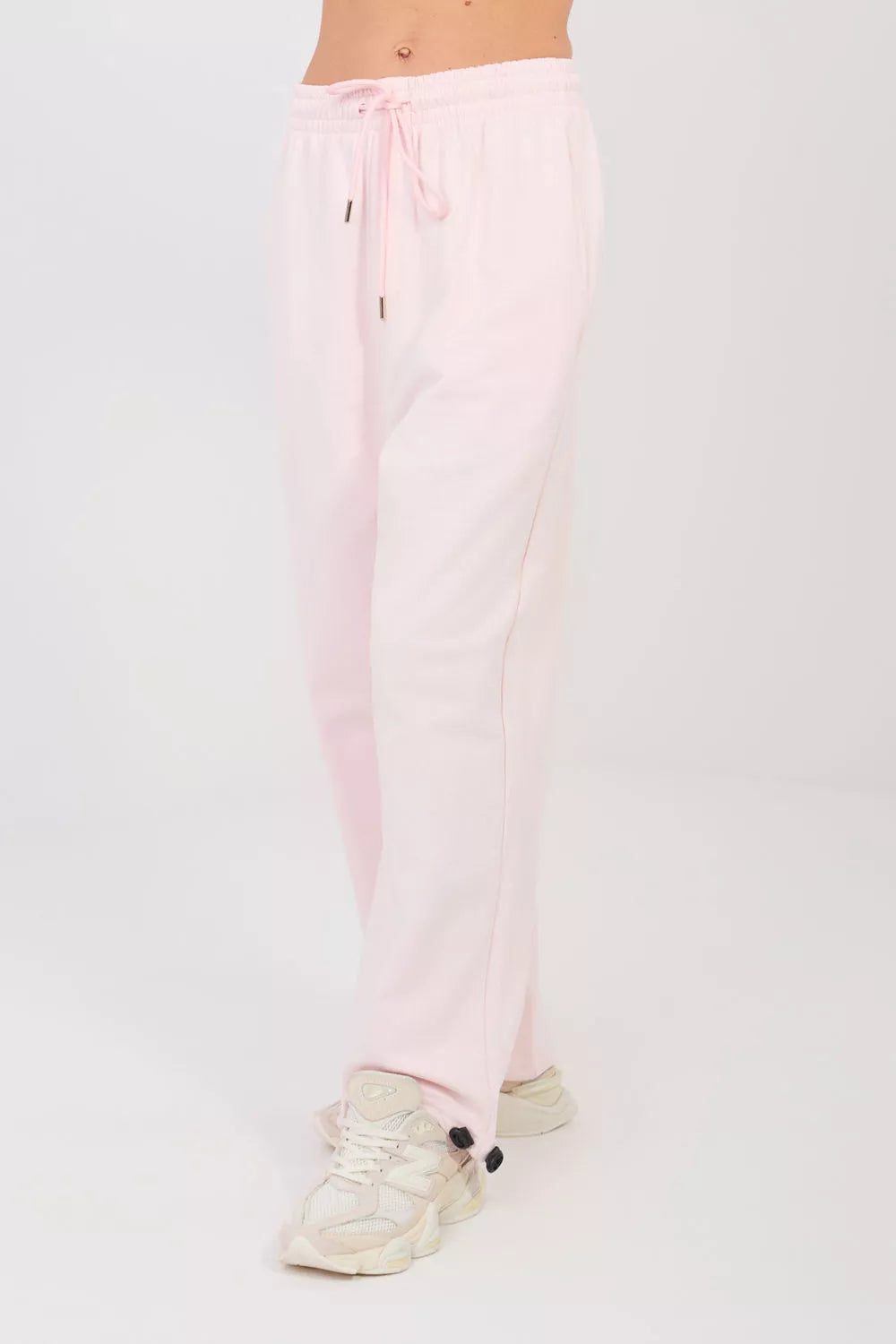 Sportinės kelnės 225049 Gamyklos kaina