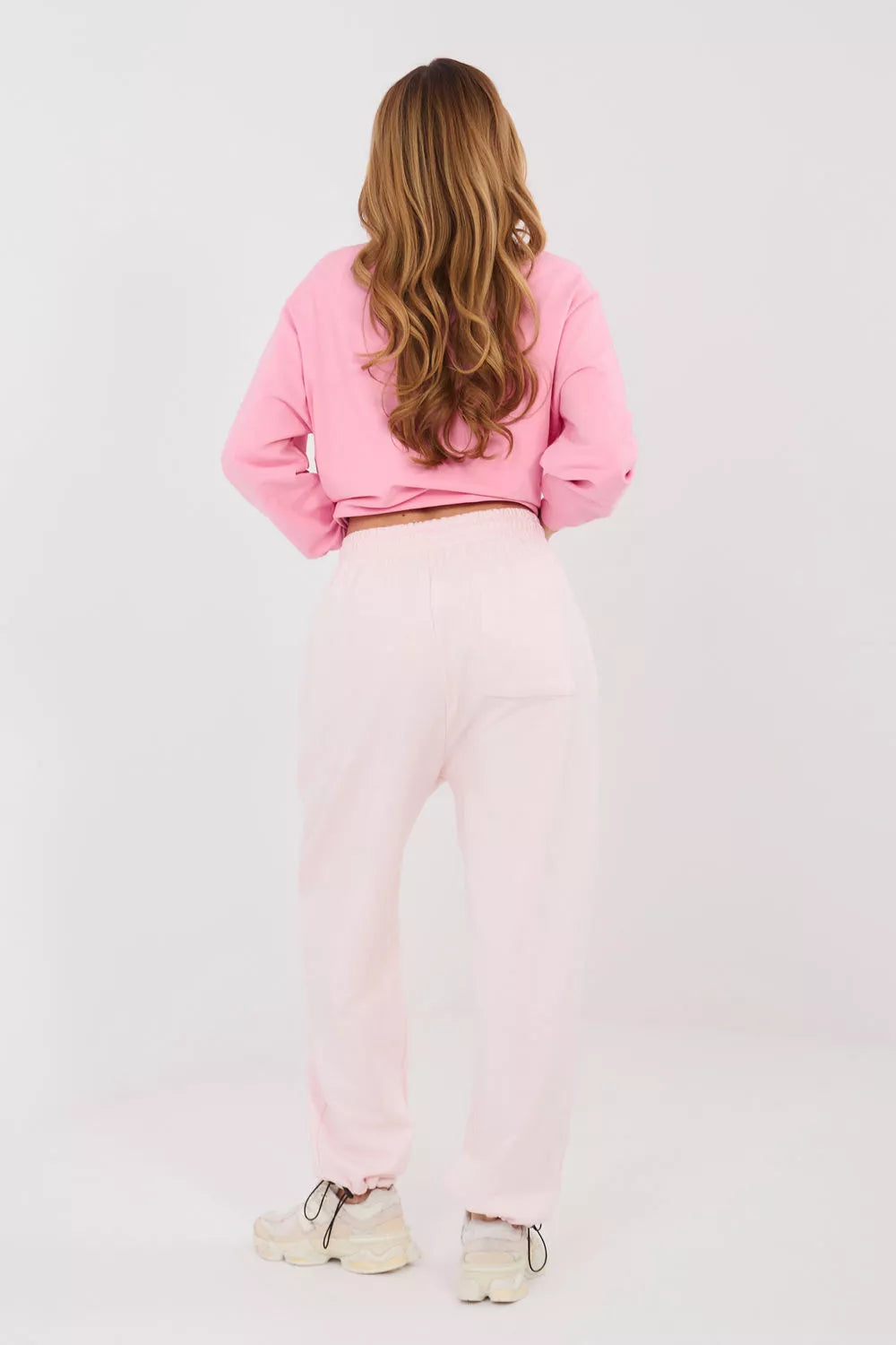 Sportinės kelnės 225049 Gamyklos kaina