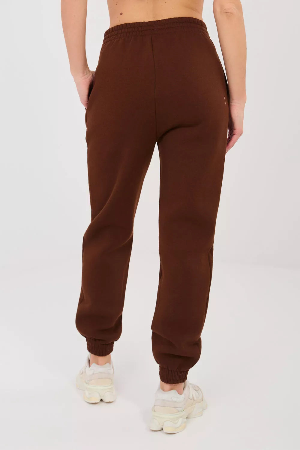 Sportinės kelnės, modelis 225051 Gamyklinė kaina