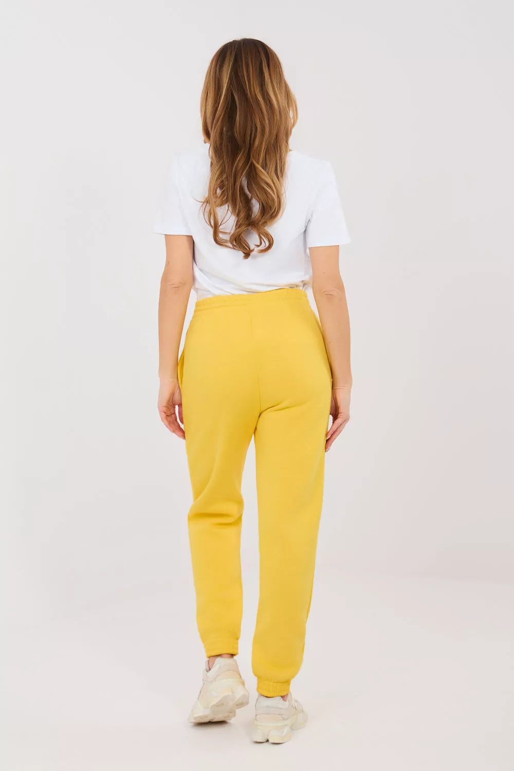 Sportinės kelnės modelis 225054 Gamyklos kaina