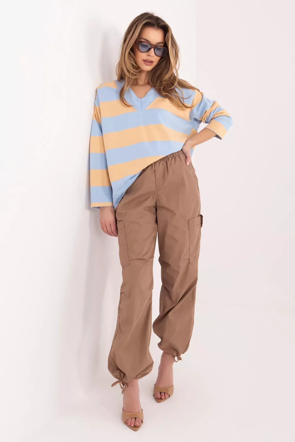 Megztinis 225057 Gamyklos kaina