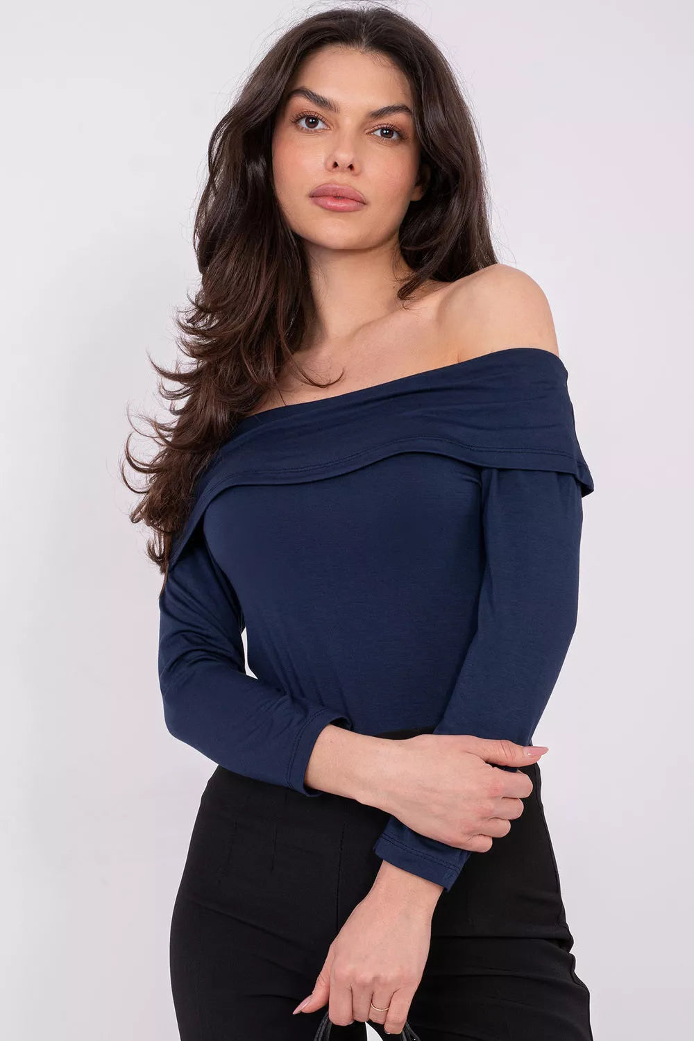 Bluzės modelis 225065 Gamyklinė kaina