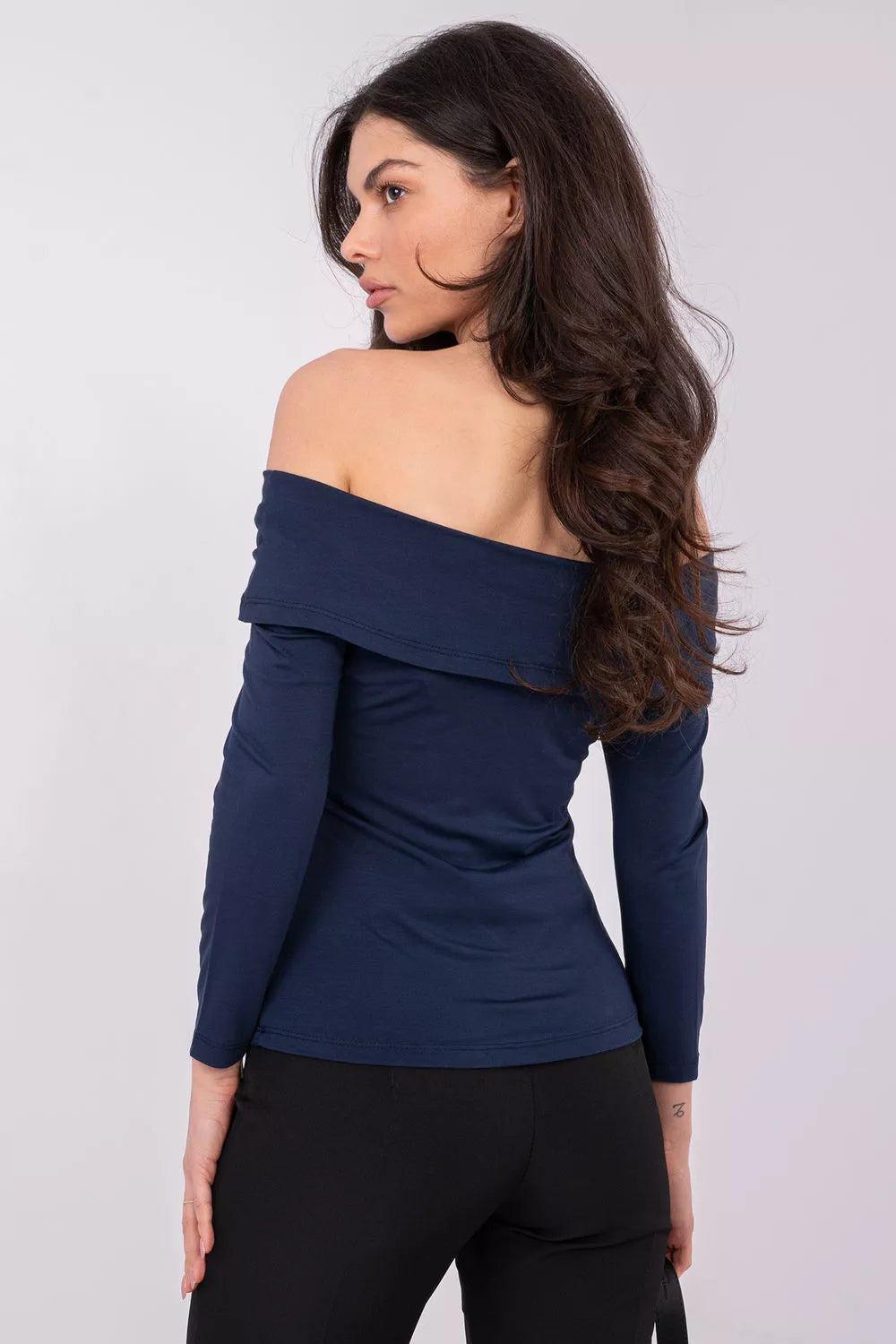 Bluzės modelis 225065 Gamyklinė kaina