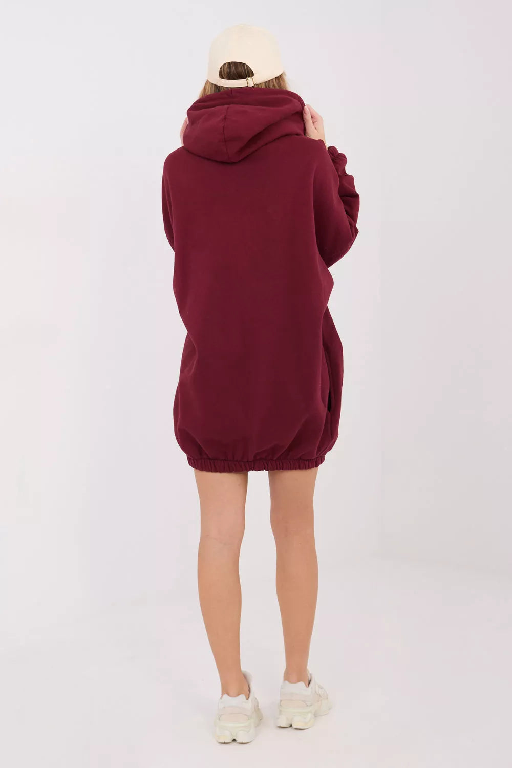 Dieninė suknelė modelis 225075 Gamyklos kaina