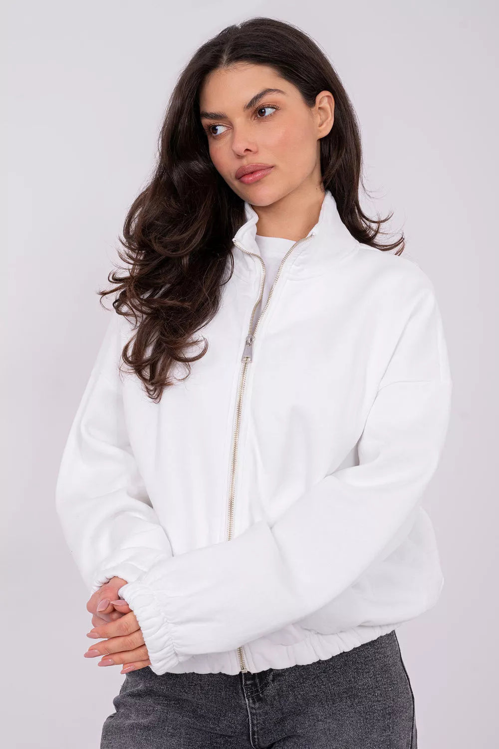 Megztinis modelis 225078 Factory Price