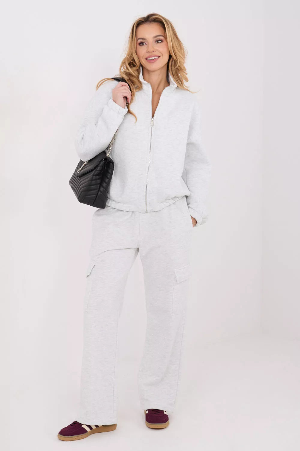 Megztinis, modelis 225079, gamyklinė kaina