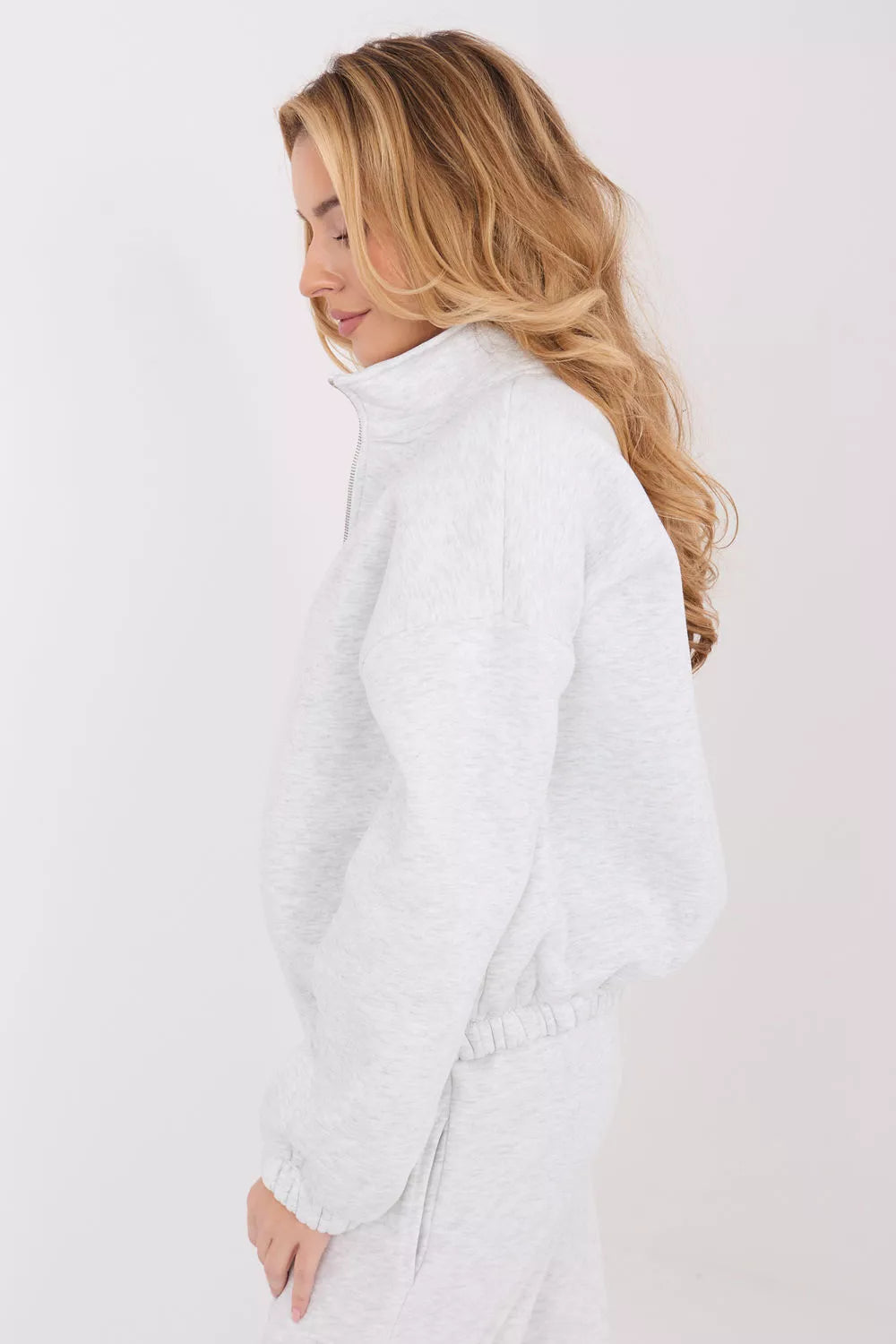 Megztinis, modelis 225079, gamyklinė kaina