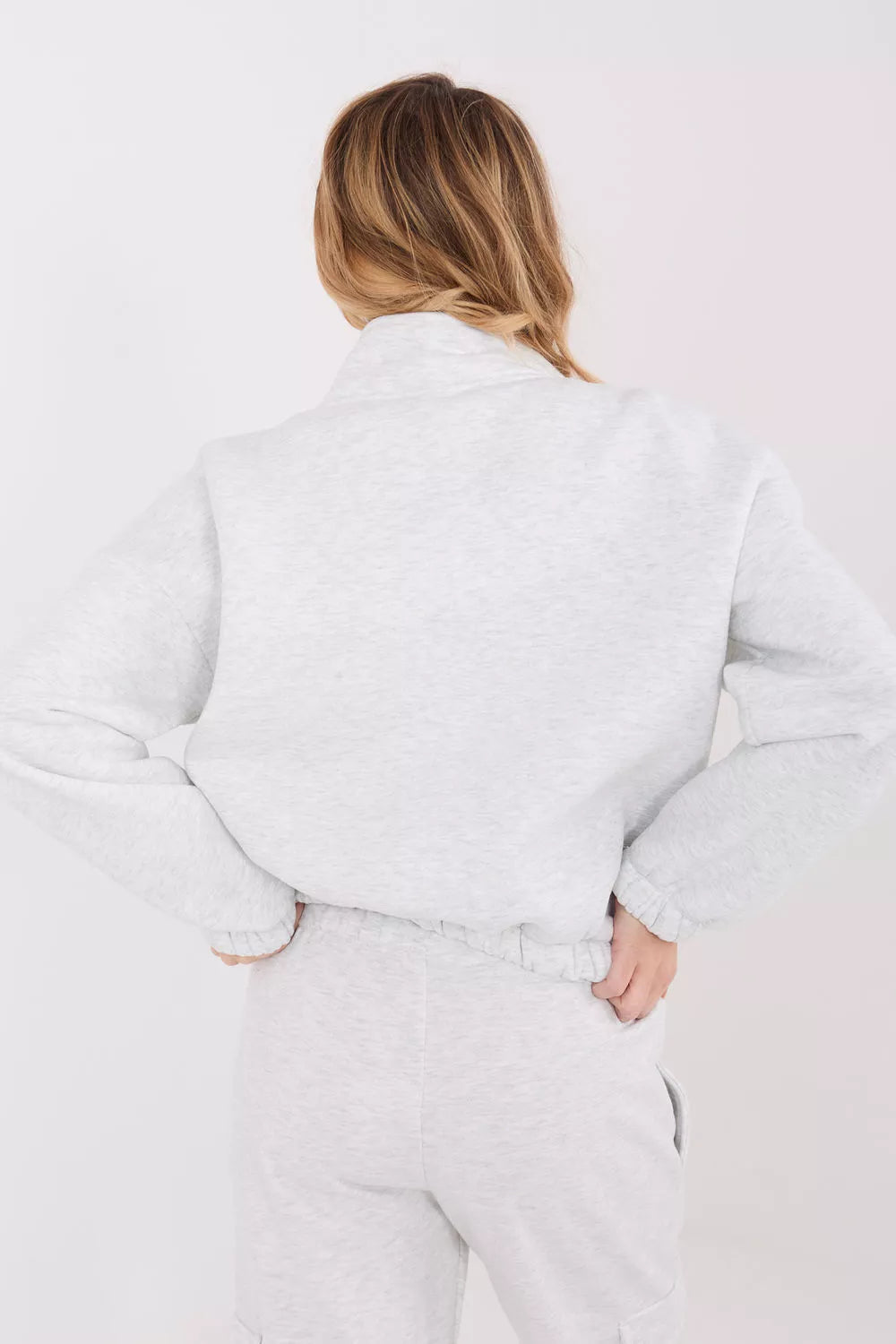 Megztinis, modelis 225079, gamyklinė kaina