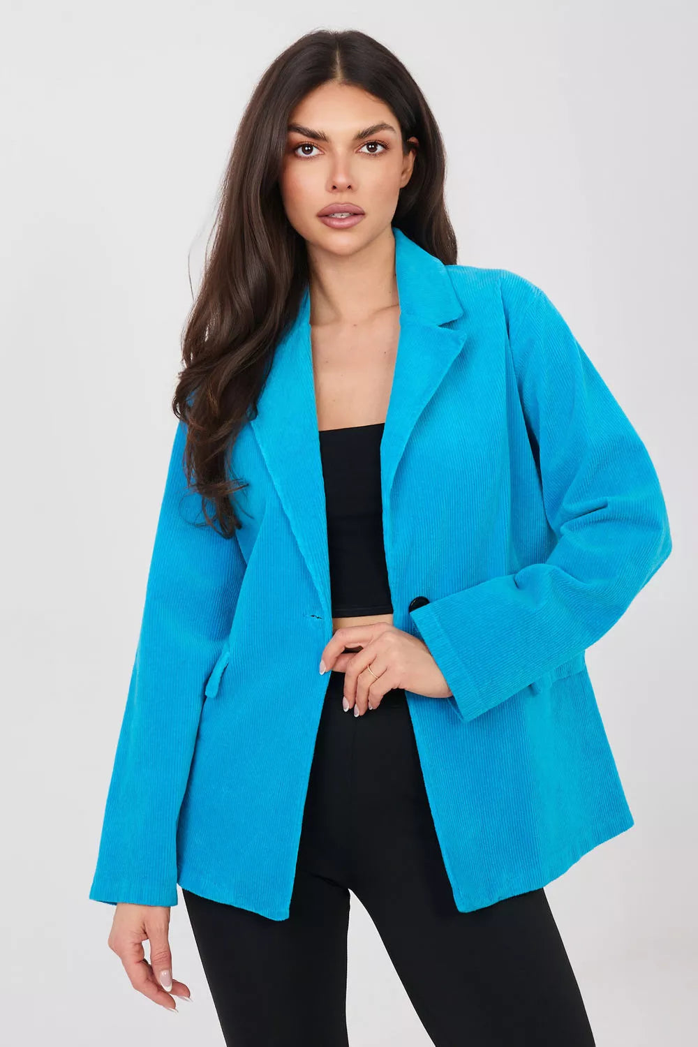 Striukės modelis 225089 Rue Paris