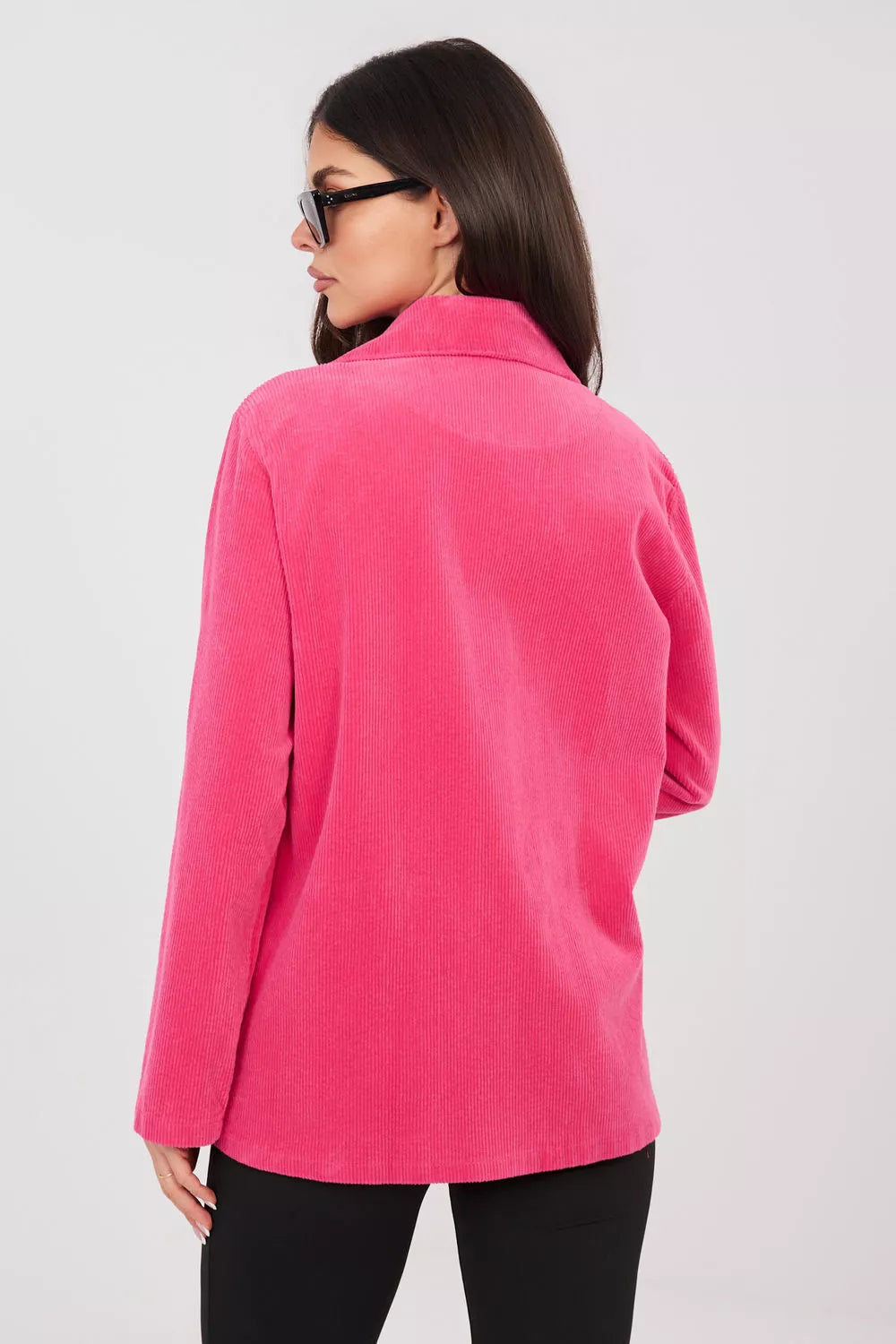 Striukės modelis 225090 Rue Paris