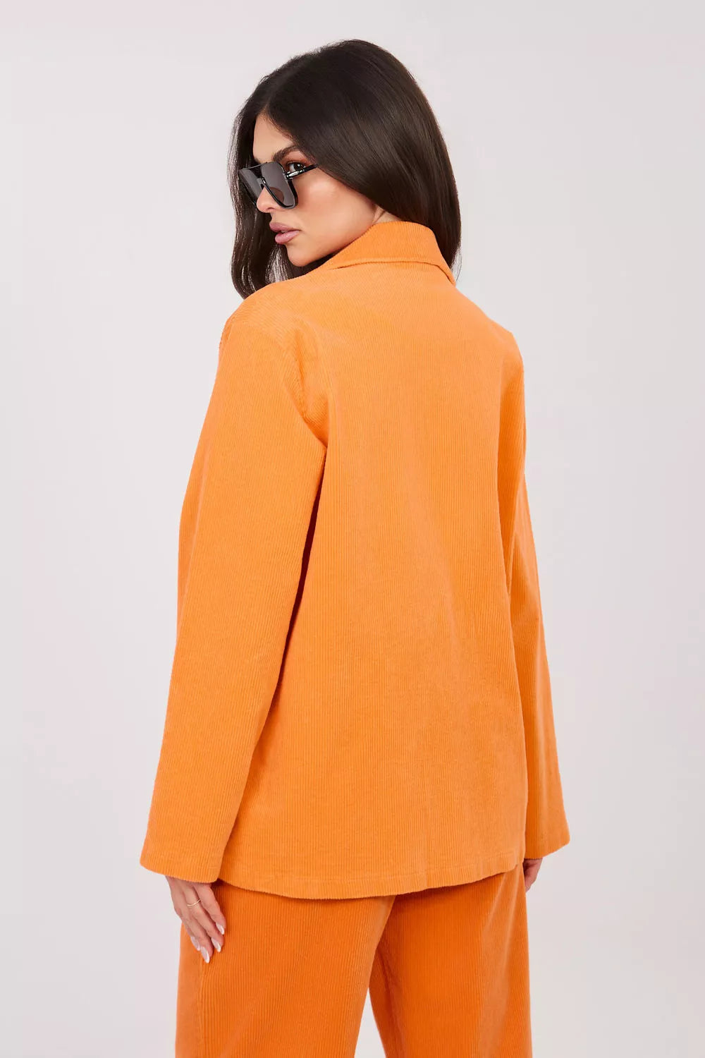 Striukės modelis 225091 Rue Paris