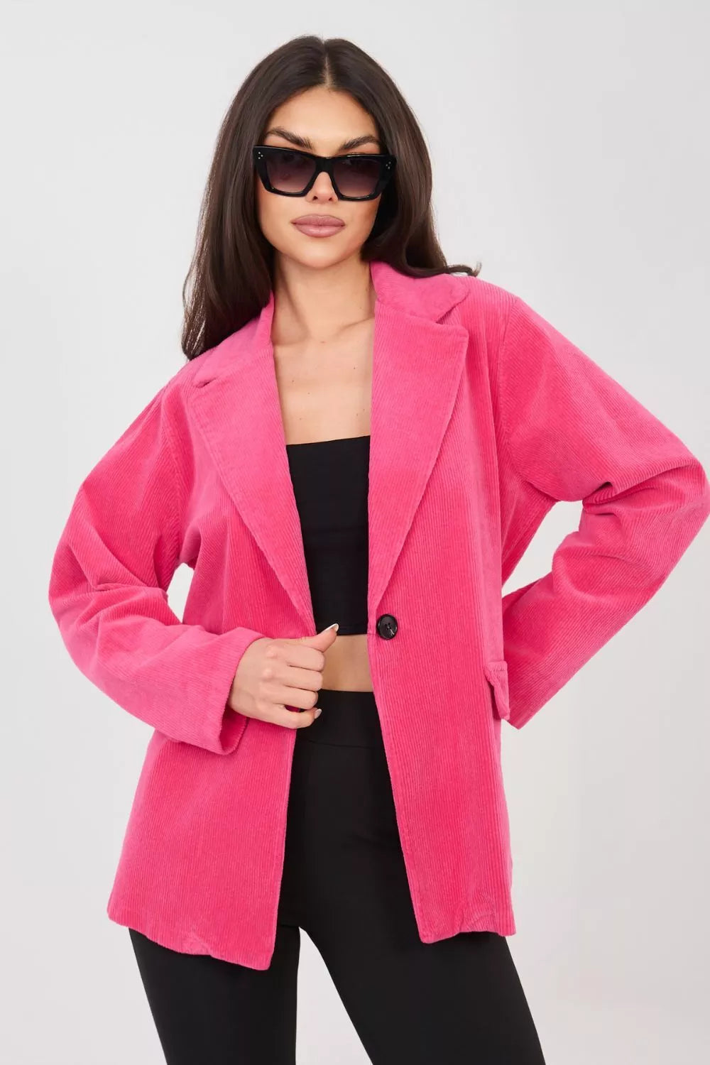 Striukės modelis 225090 Rue Paris