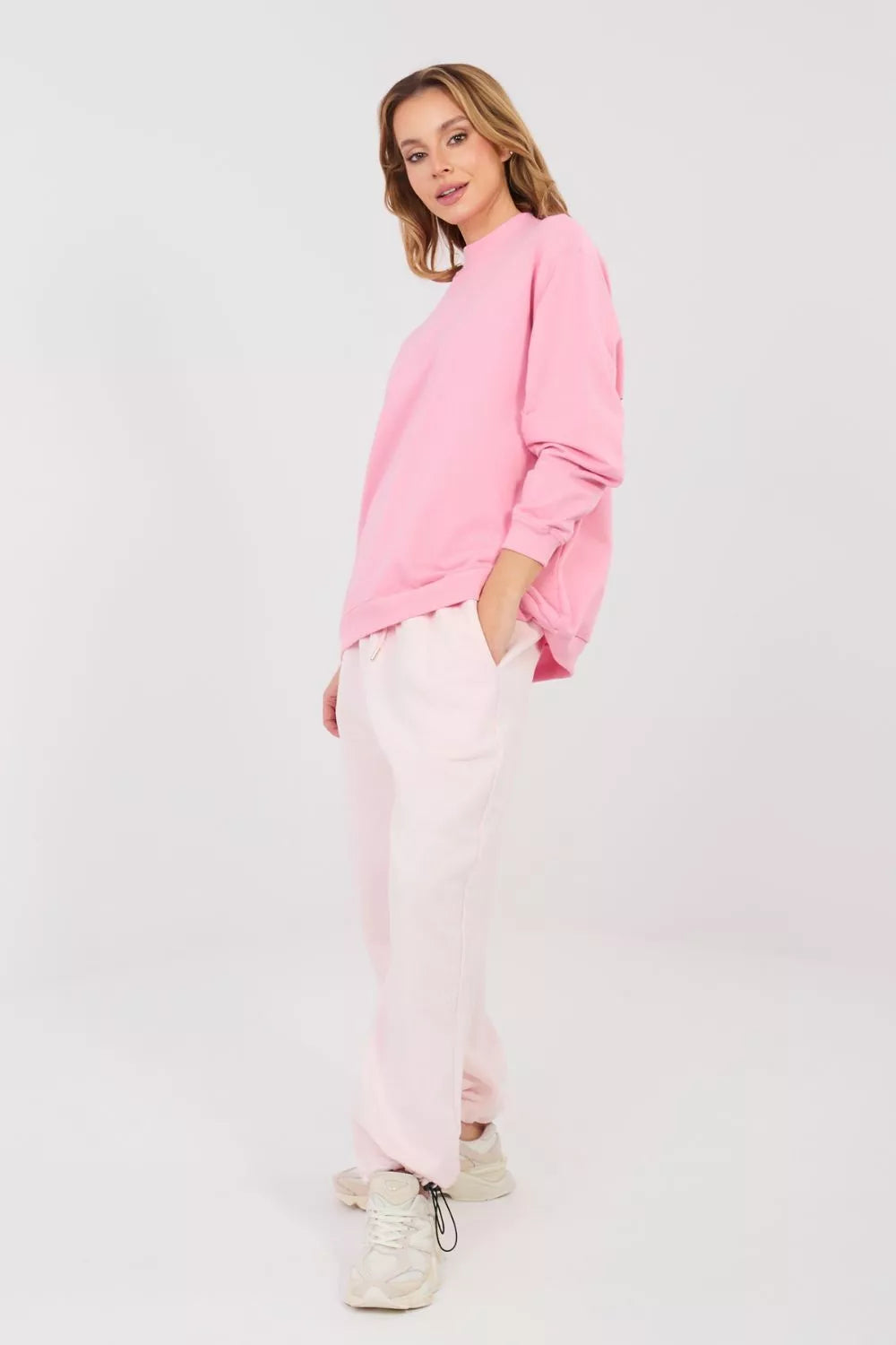 Sportinės kelnės 225049 Gamyklos kaina