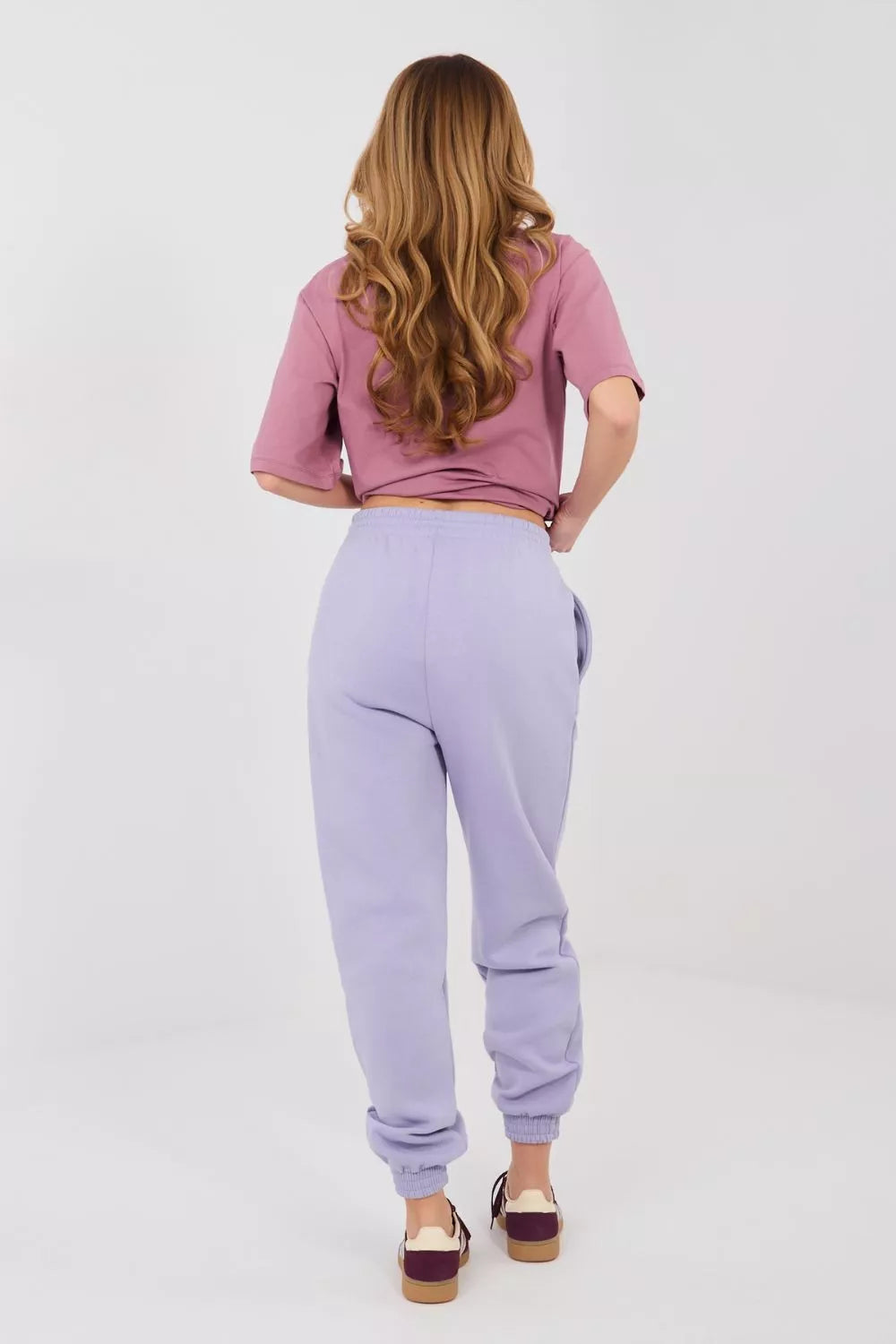 Sportinės kelnės, 225052 modelis, Gamyklinė kaina