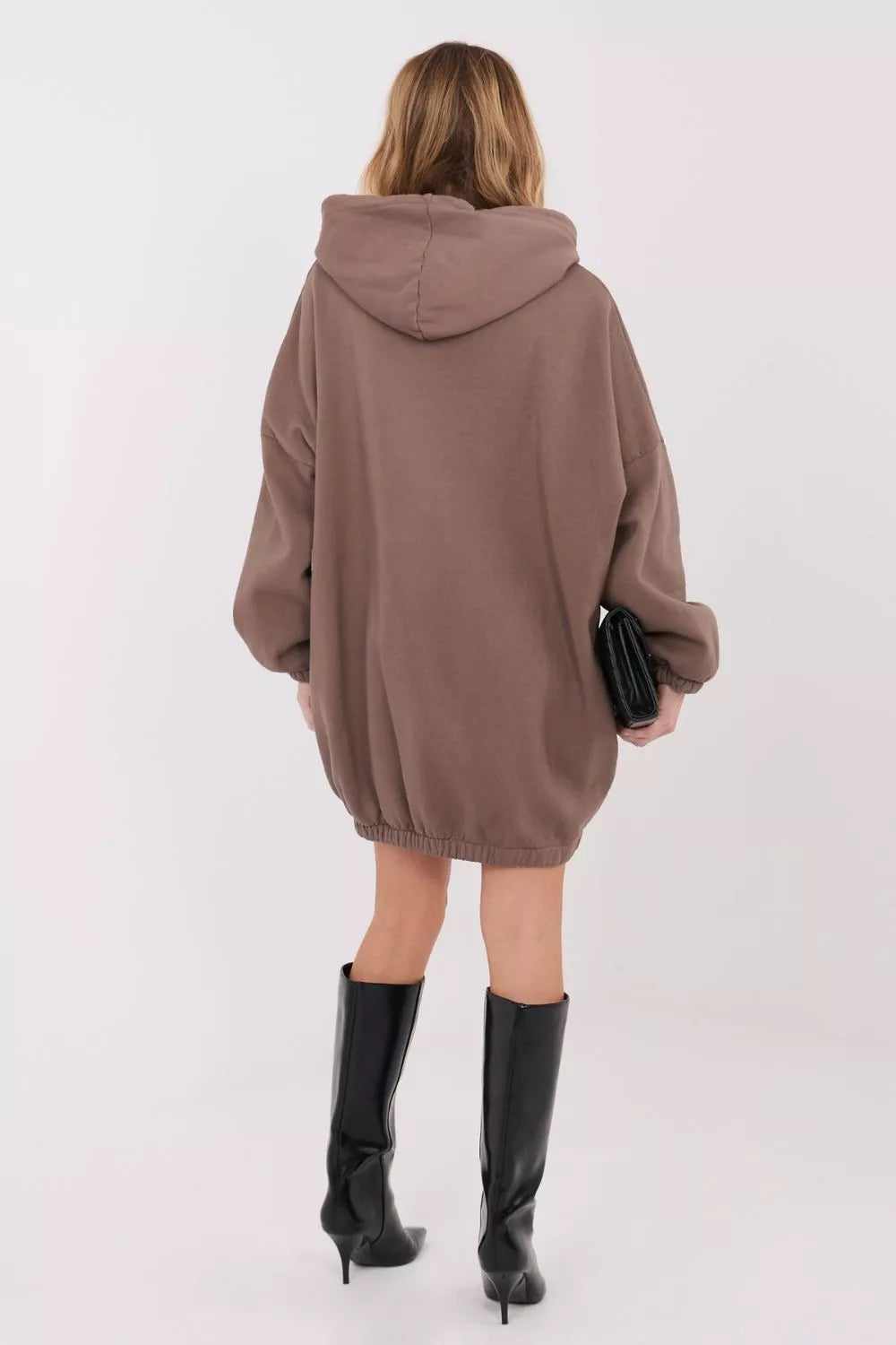 Dieninė suknelė modelis 225076 Gamyklos kaina