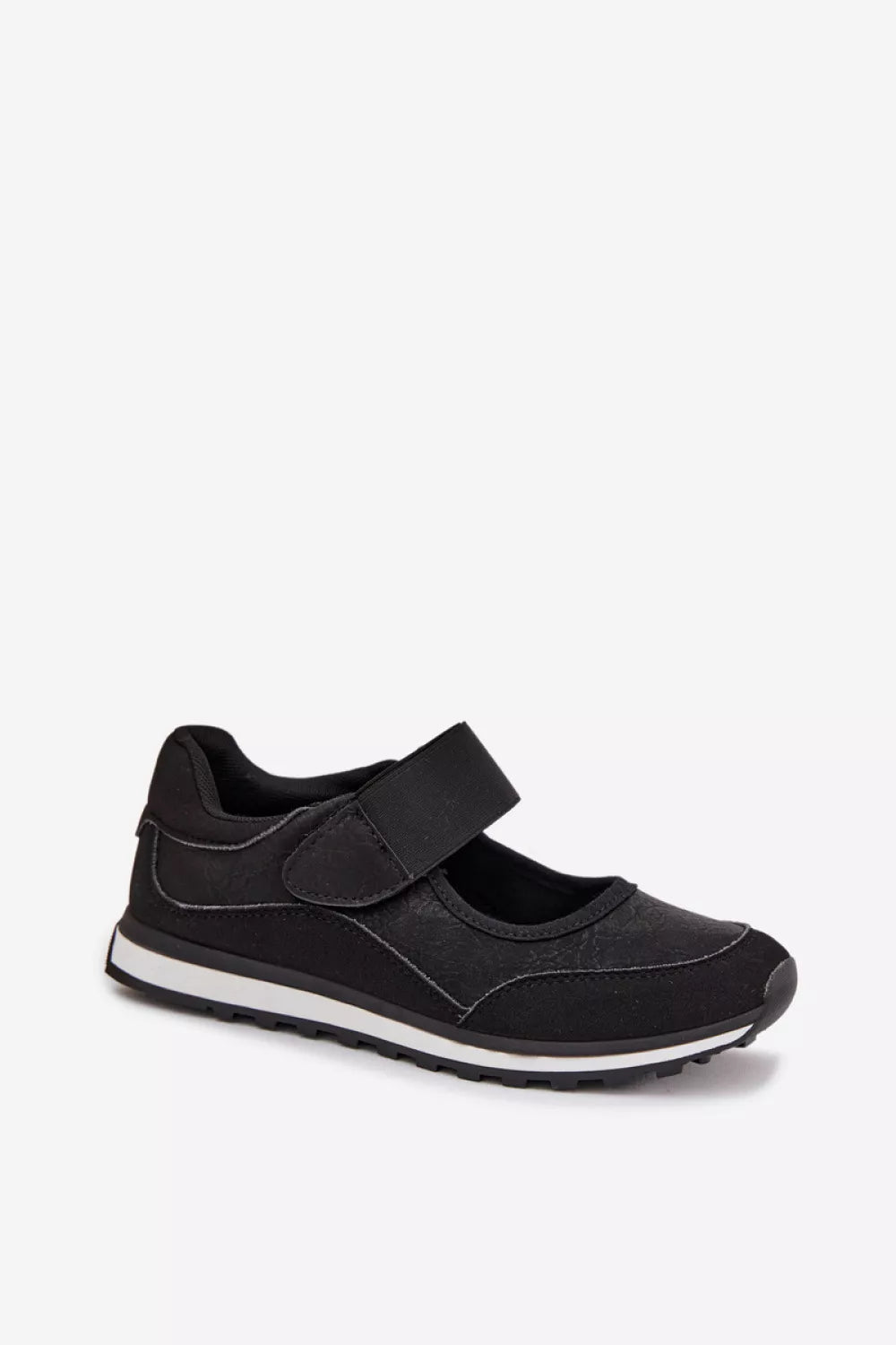 Pusbačiai modelis 225101 Step in style