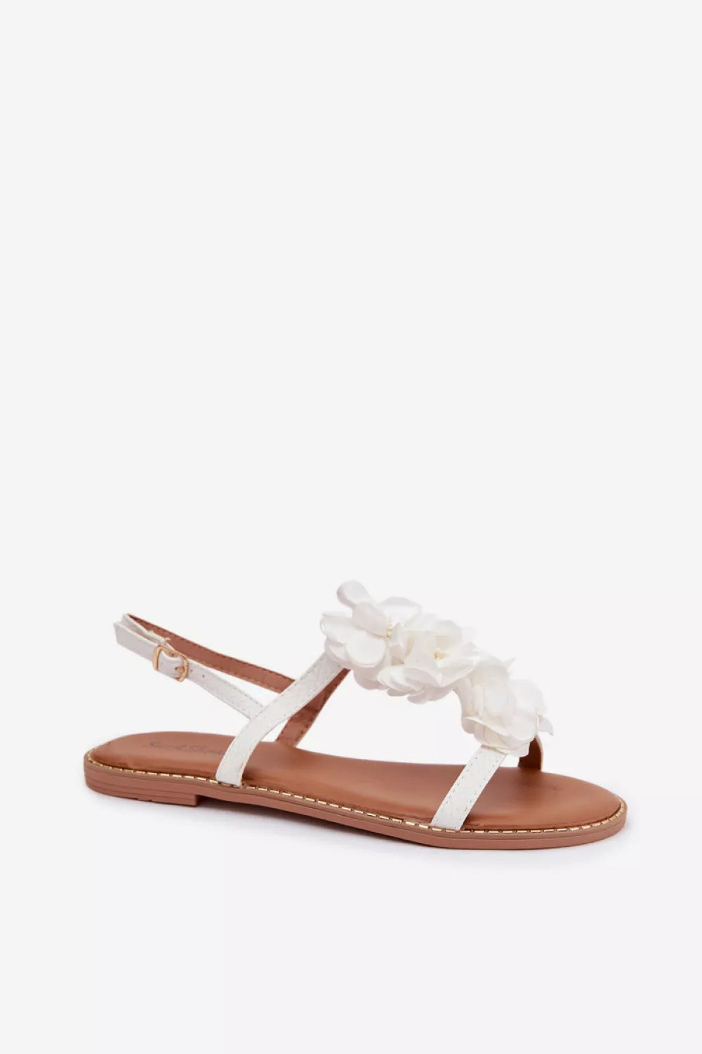 Sandalo modelis 225114 Step in style