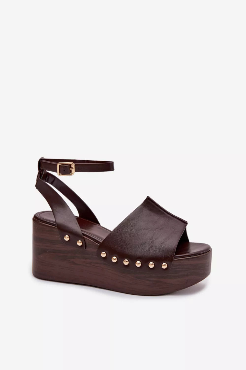 Santalinio modelis 225120 Step in style