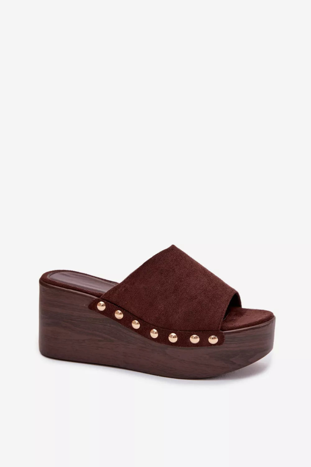Šlepetės modelis 225125 Step in style