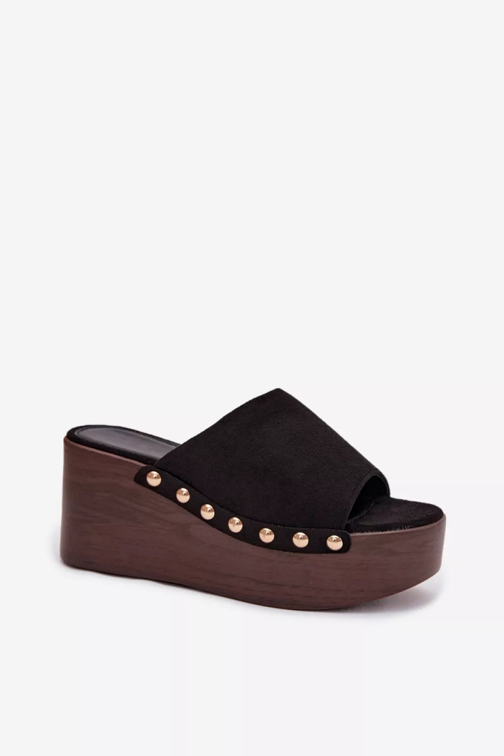 Šlepetės modelis 225127 Step in style