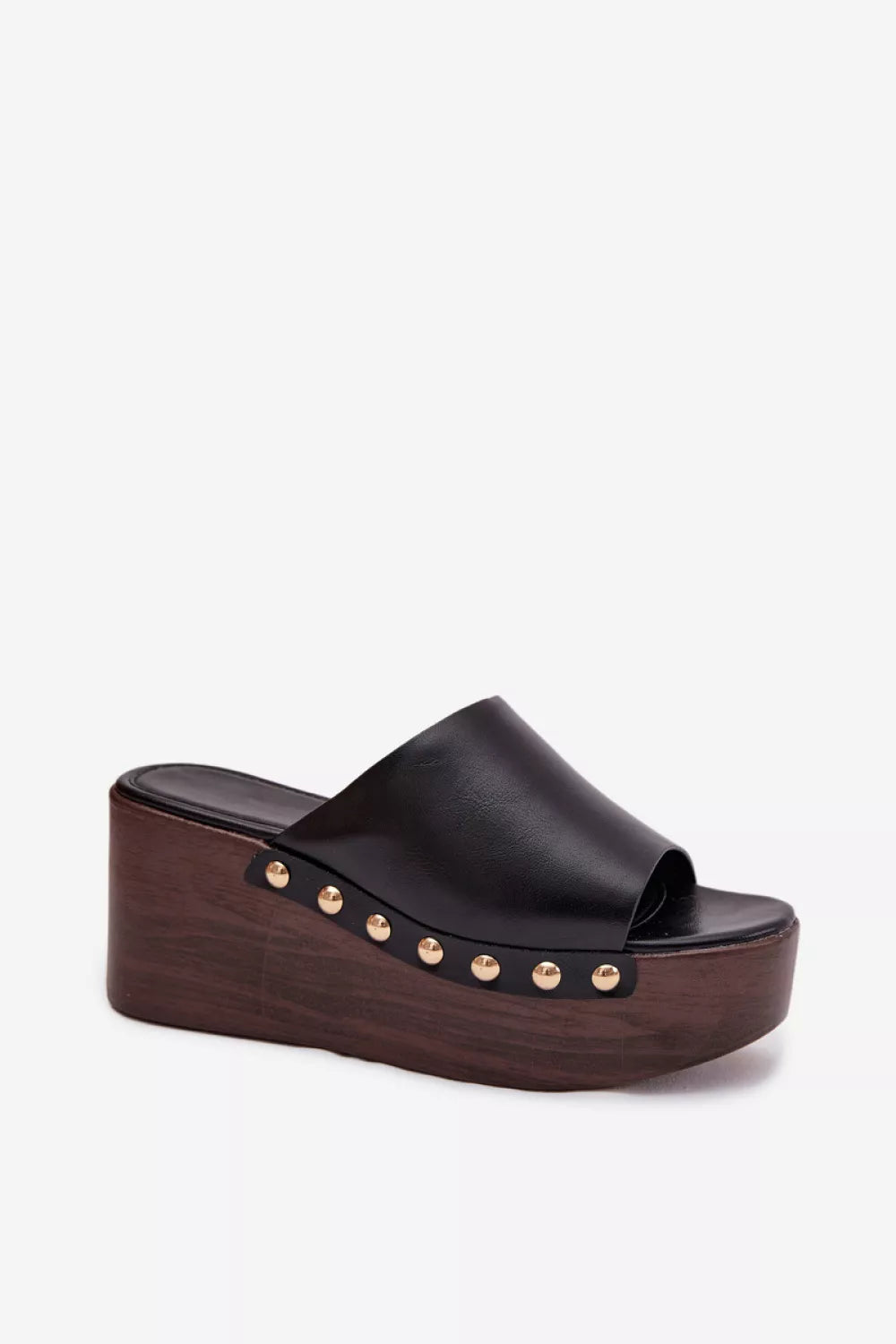 Šlepetės modelis 225128 Step in style