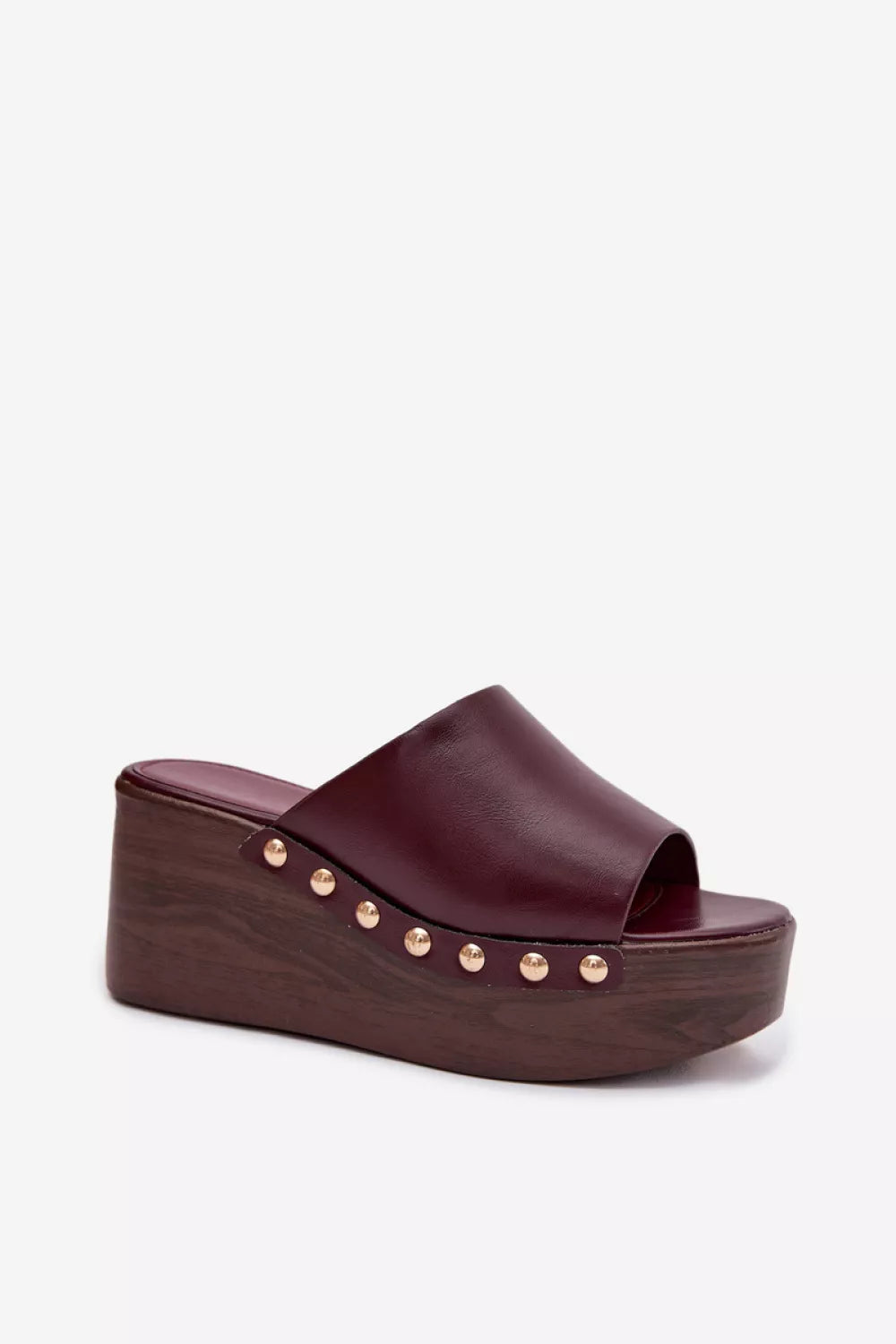 Klumpės modelis 225129 Step in style