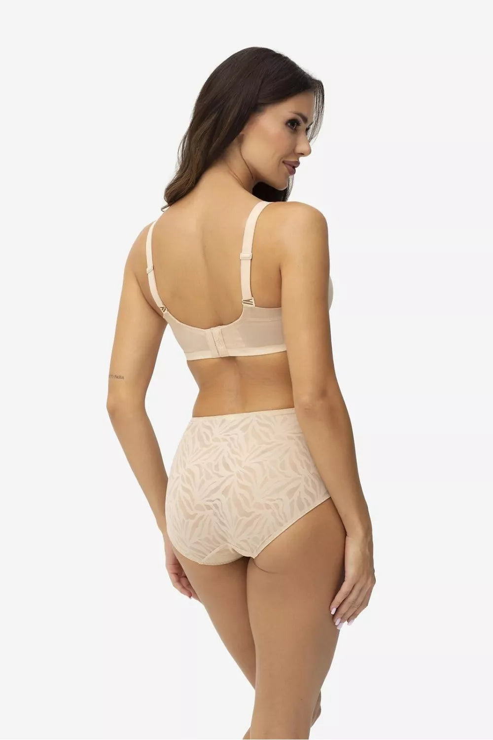 Kelnaitės Gatta modelis 225171