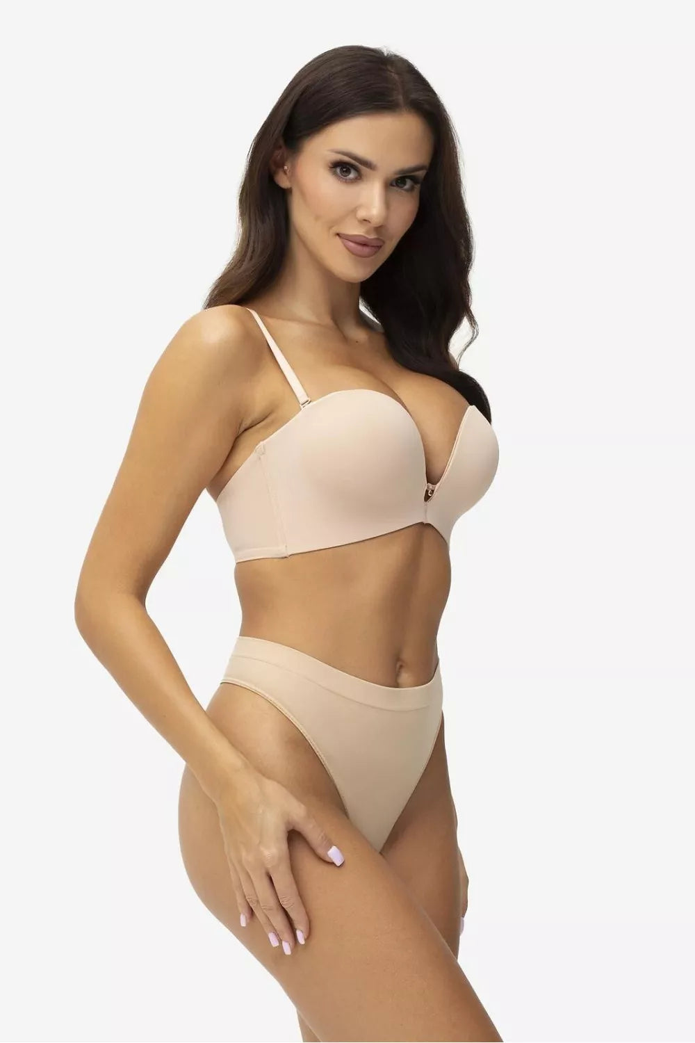 Push-up modelis 225175 Gatta