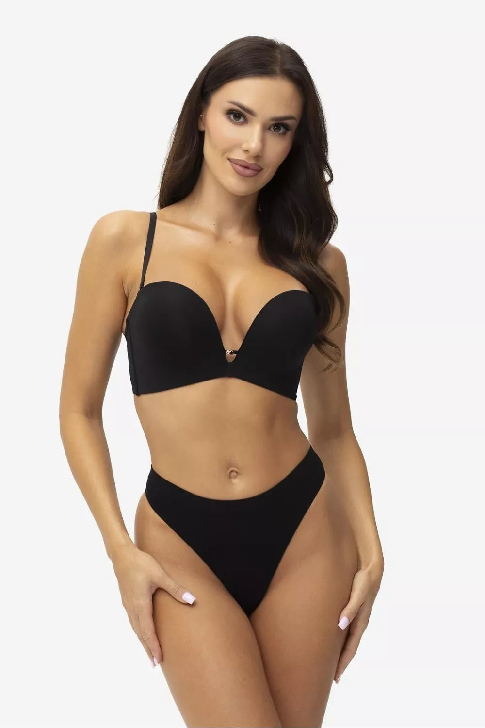 „Push up“ modelis 225178 Gatta