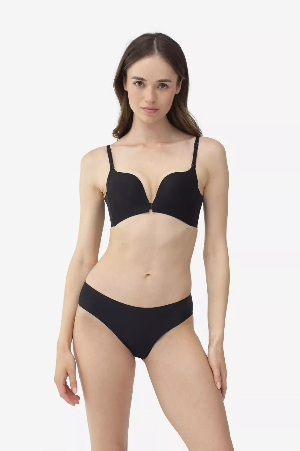 Push-up modelis 225180 Gatta