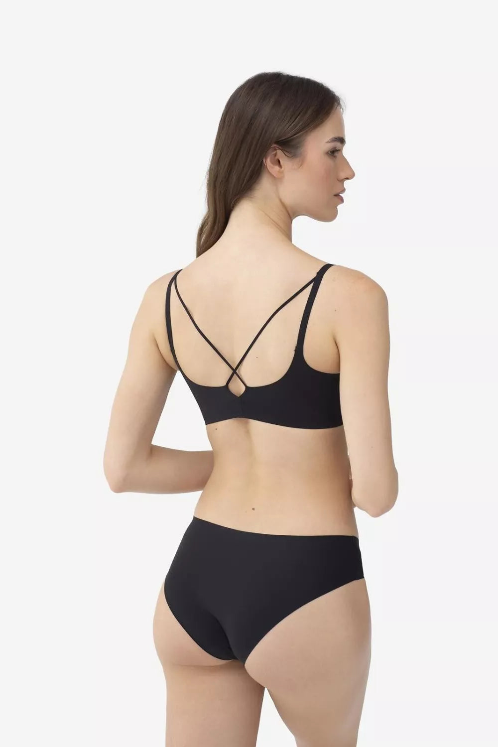 Push-up modelis 225180 Gatta