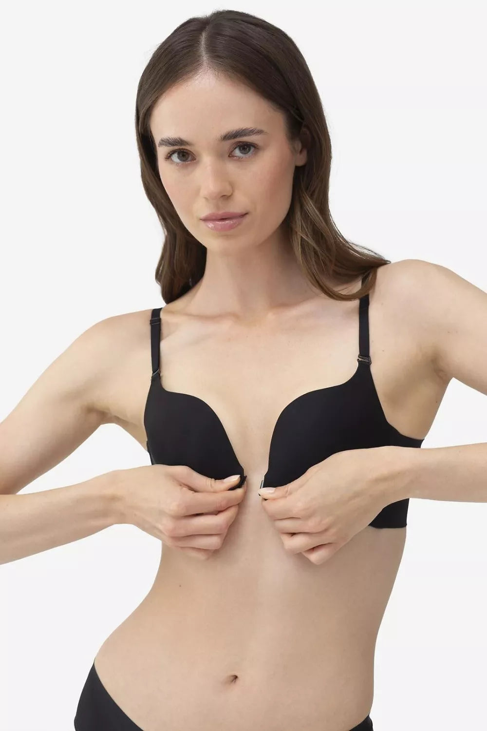 Push-up modelis 225180 Gatta