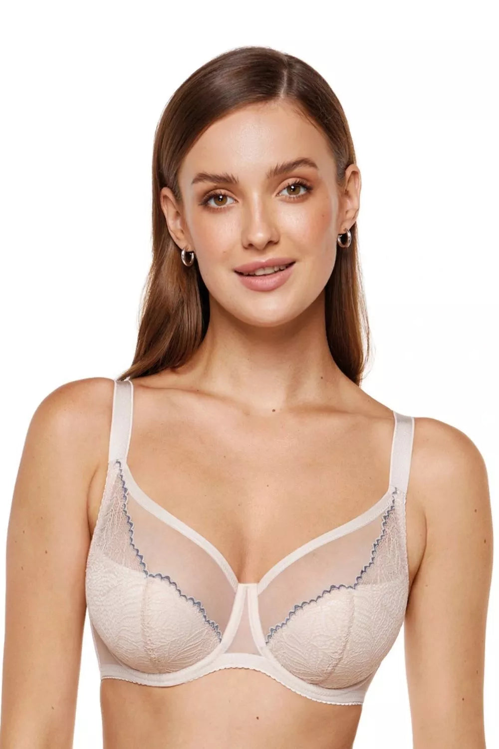 Pusminkštis modelis 225181 Gorteks