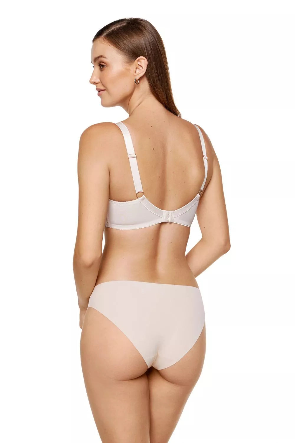 Pusminkštis modelis 225181 Gorteks