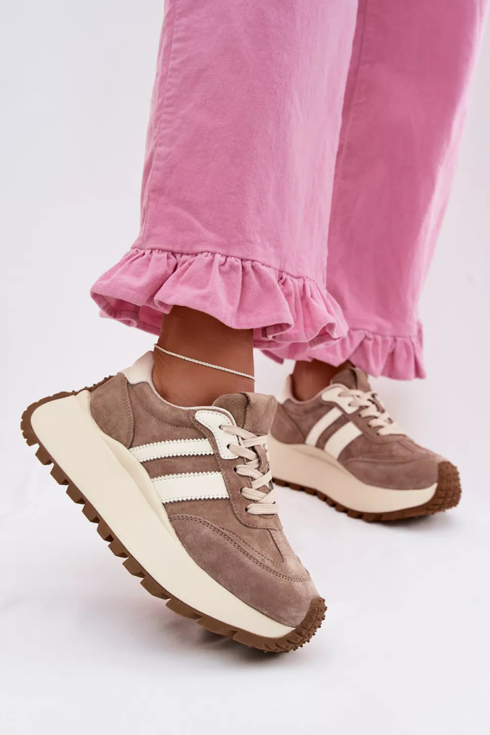 Sportiniai bateliai „Step in style“ 225199
