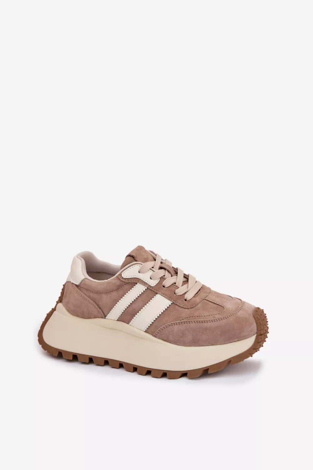 Sportiniai bateliai „Step in style“ 225199